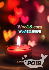 小猪麦兜不刷牙的故事视频