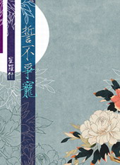 不争宠皇妃的诗酒江湖小说