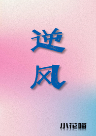 逆风而行电视剧免费观看全集